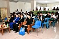 20171014-Show Achievement-to-EN-023